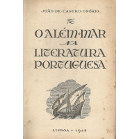 Livros/Acervo/O/OSORIO J CASTRO